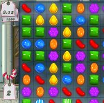 candy crush