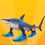 Juego de memes con Tralalero tralala